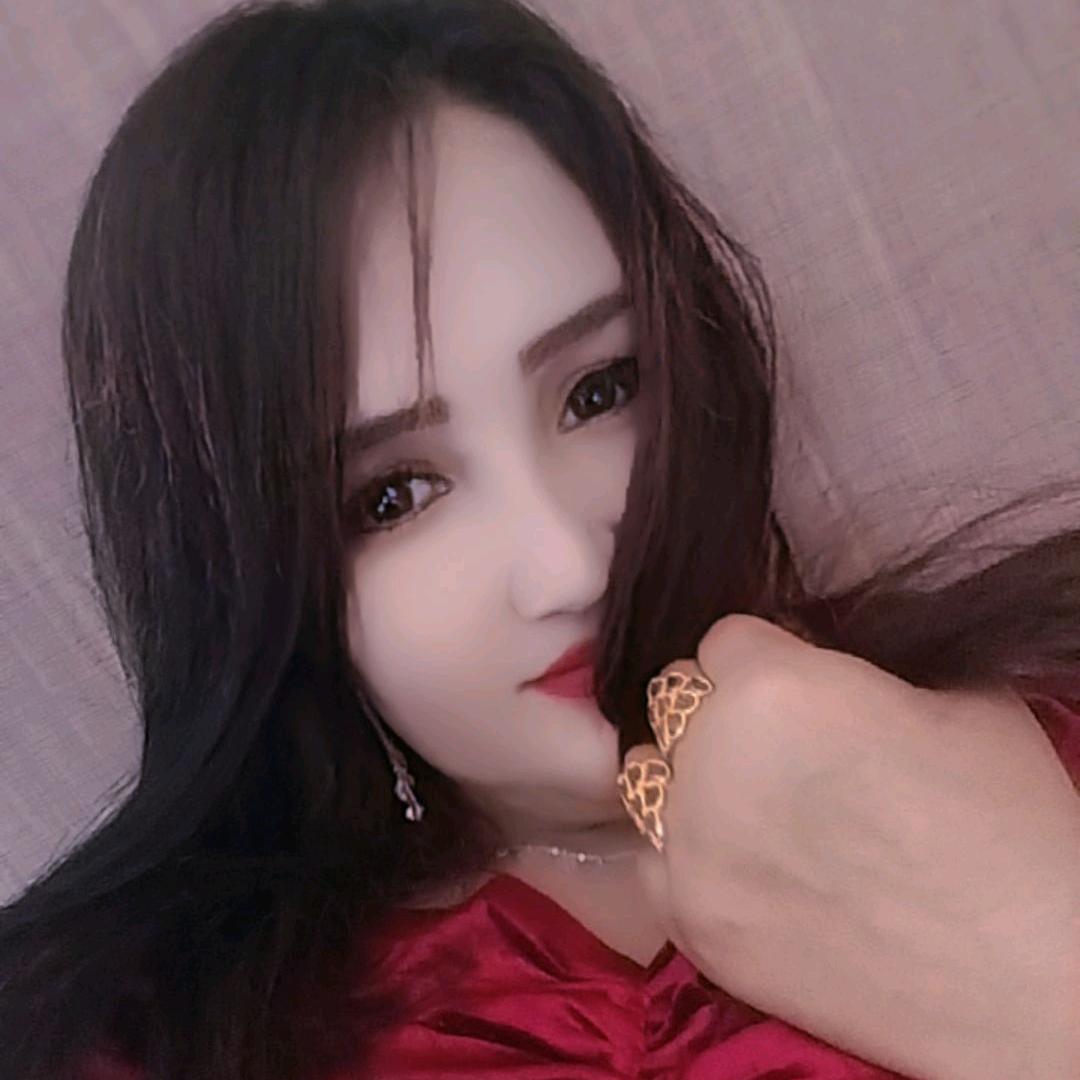 💔🌹yigana kalip♥💋