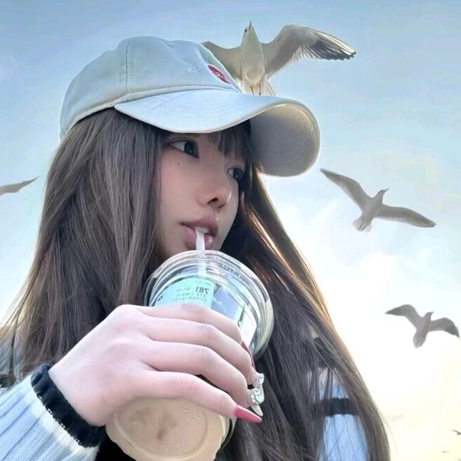 多多零食