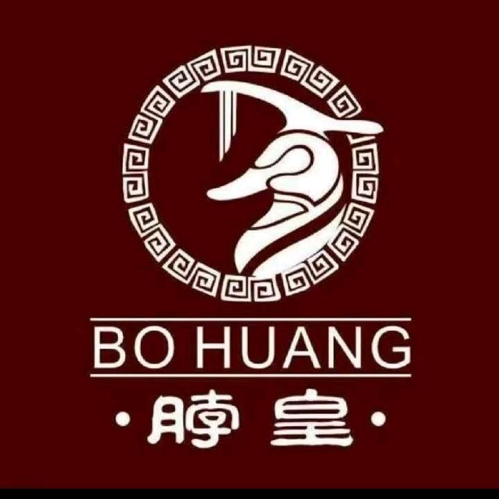 范统卤味
