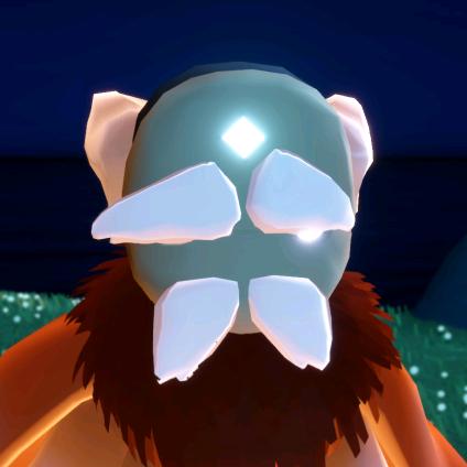 羽曦（微死版）