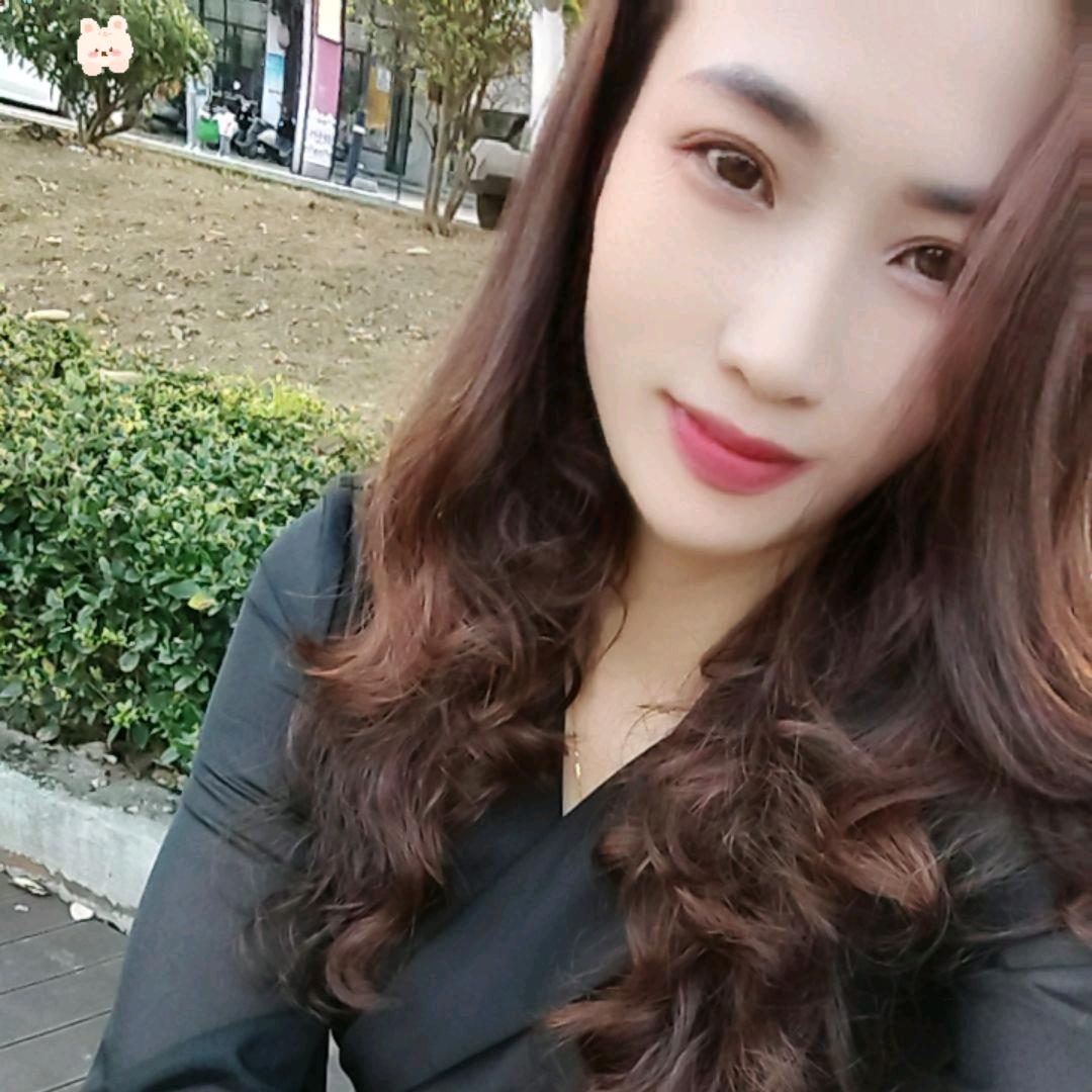 小黎xiaolili6883