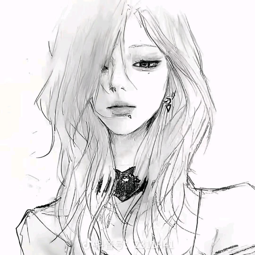 Cloe