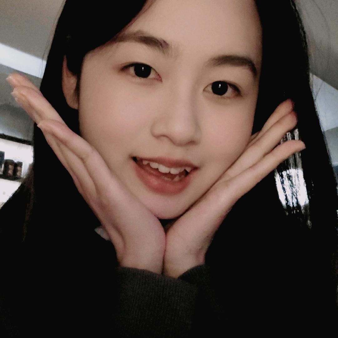 不觉晓