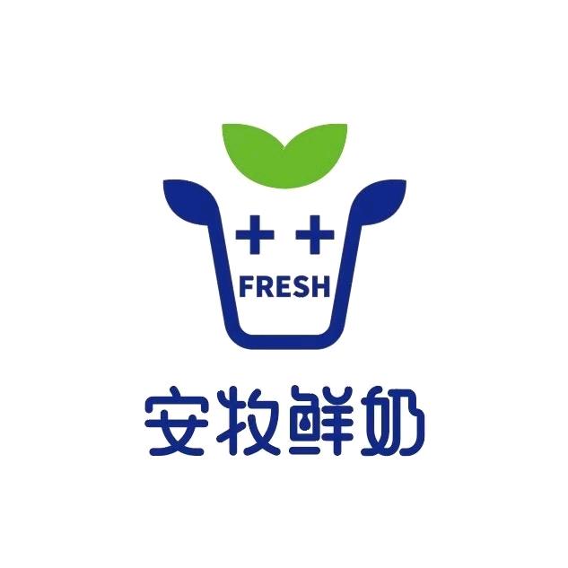 安牧鲜奶（无锡龙湖九墅店）