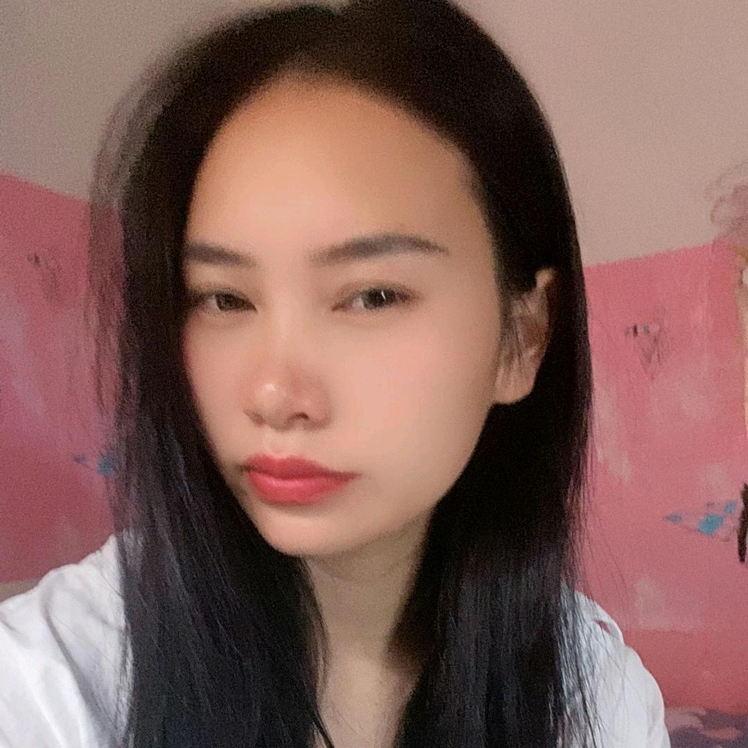 过客