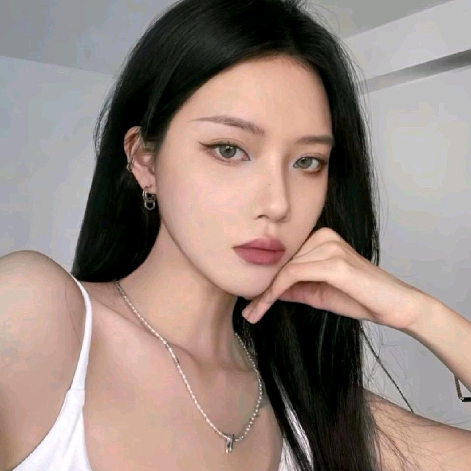 傻大鹅🦢