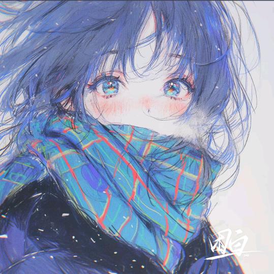 夕颜