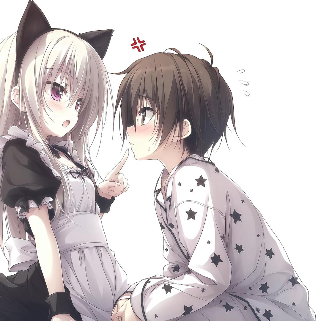 舒圆