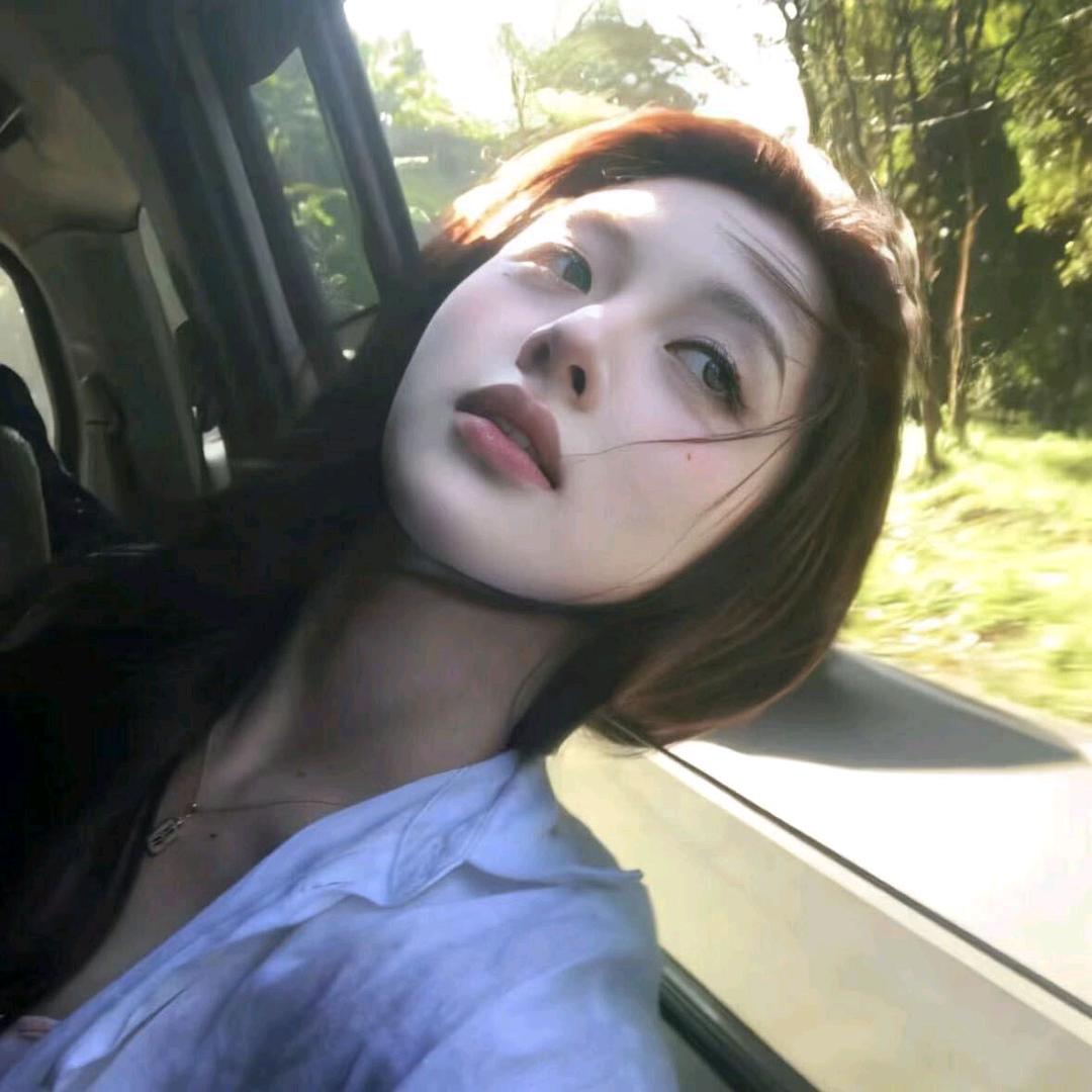 万象公考小双老师