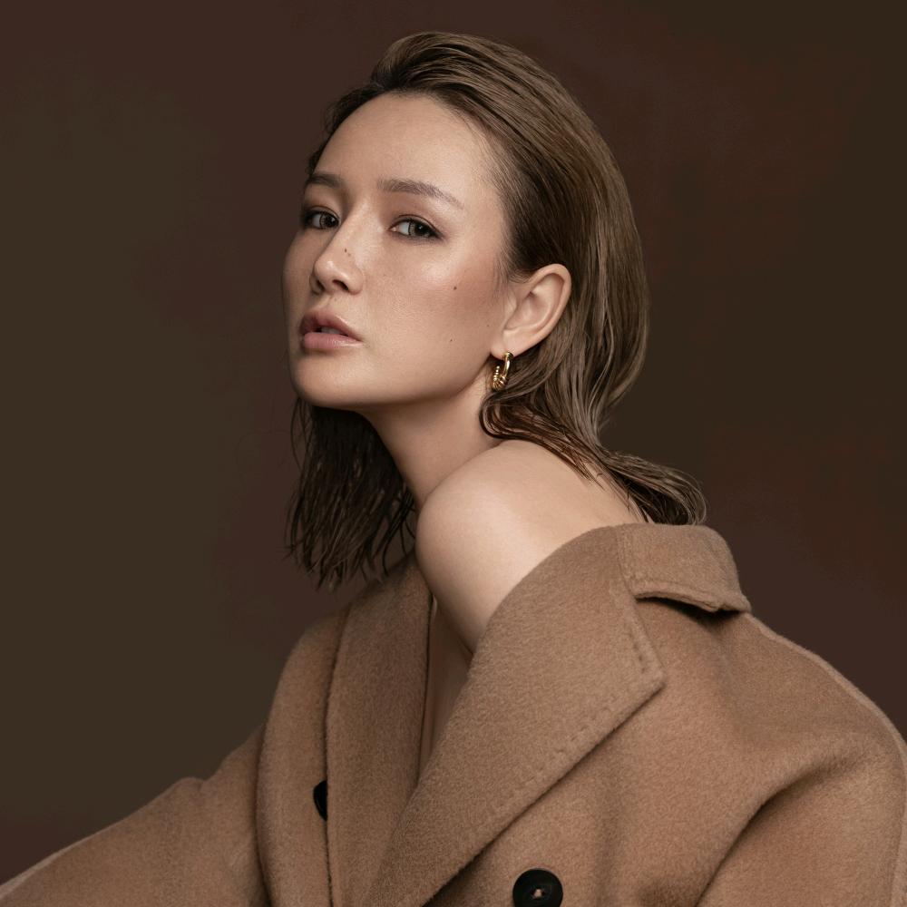 洛哥(老洛私服)