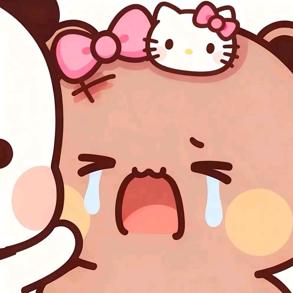 北洛贝贝（三角洲行动）