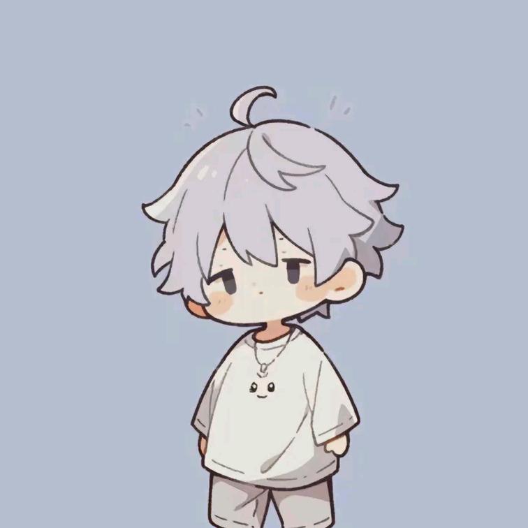 阿滨游戏