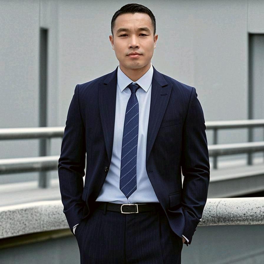 华腾家政服务部