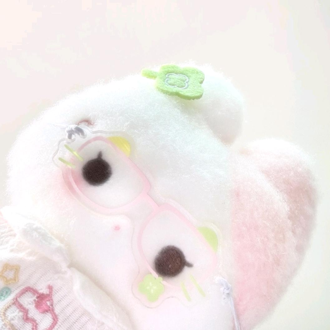 王杰嘴对嘴喂我吃香菜（有幸版）