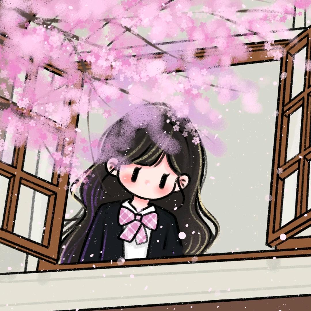 十月咕噜噜⌯'Ⱉ'⌯