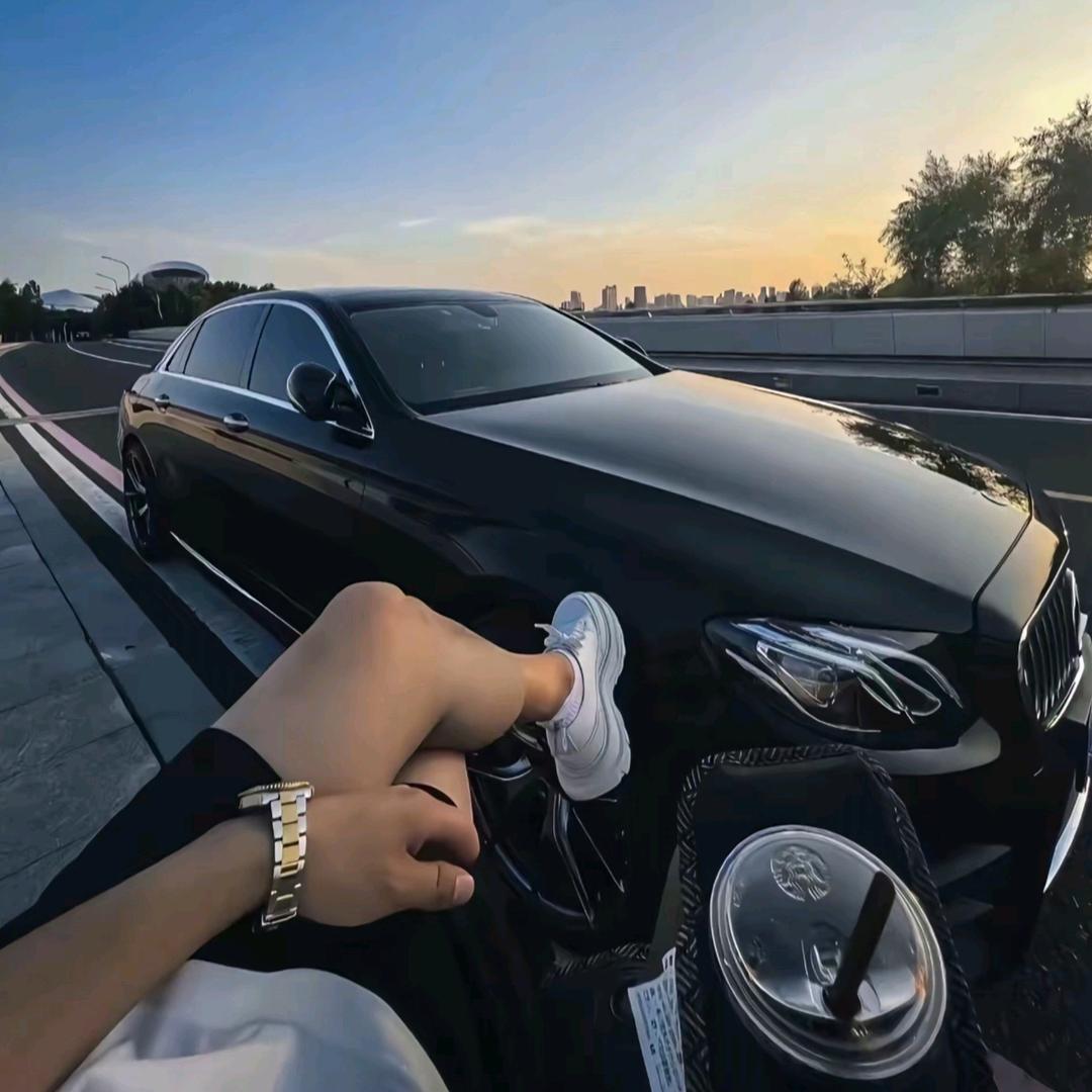 ℳ๓桑、榆晚 °ꦿ⁵