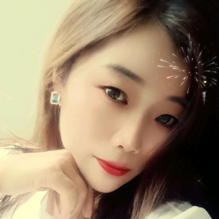 💞🍒丽💔丽💞🍒