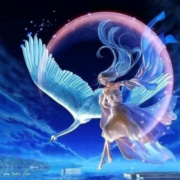 💞༊ღ᭄久久唯一的执念এ⁵²º᭄