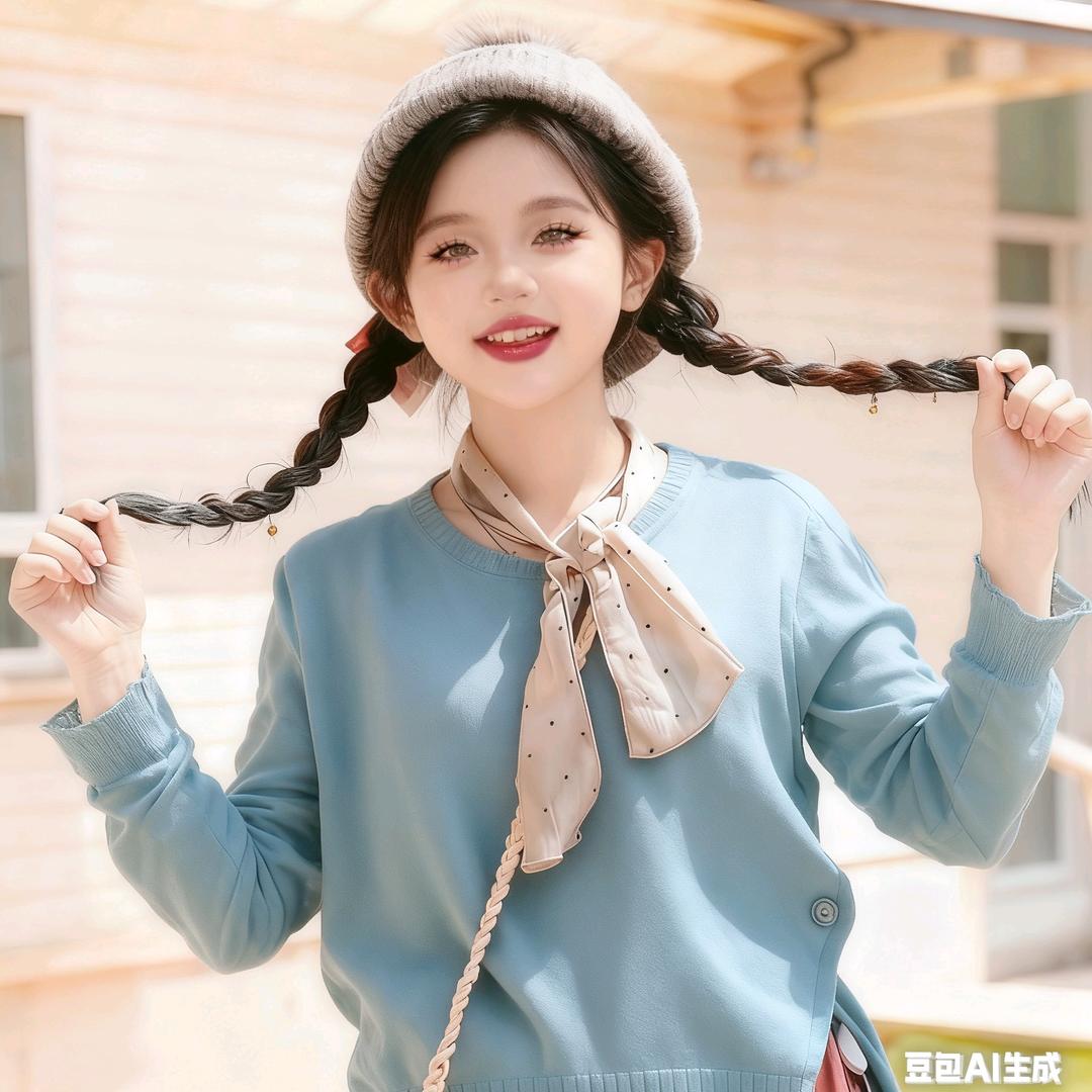 千姿衣橱