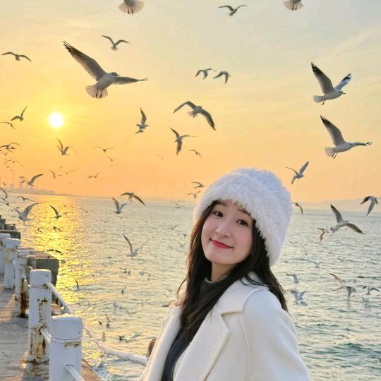 娜姩嬅