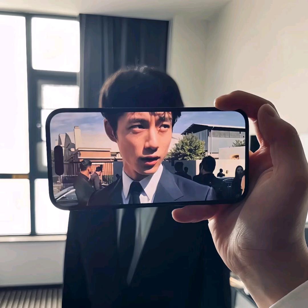 Z 不是 z