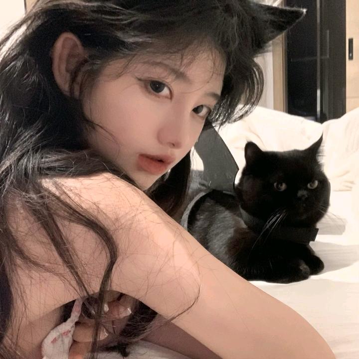 咖啡~