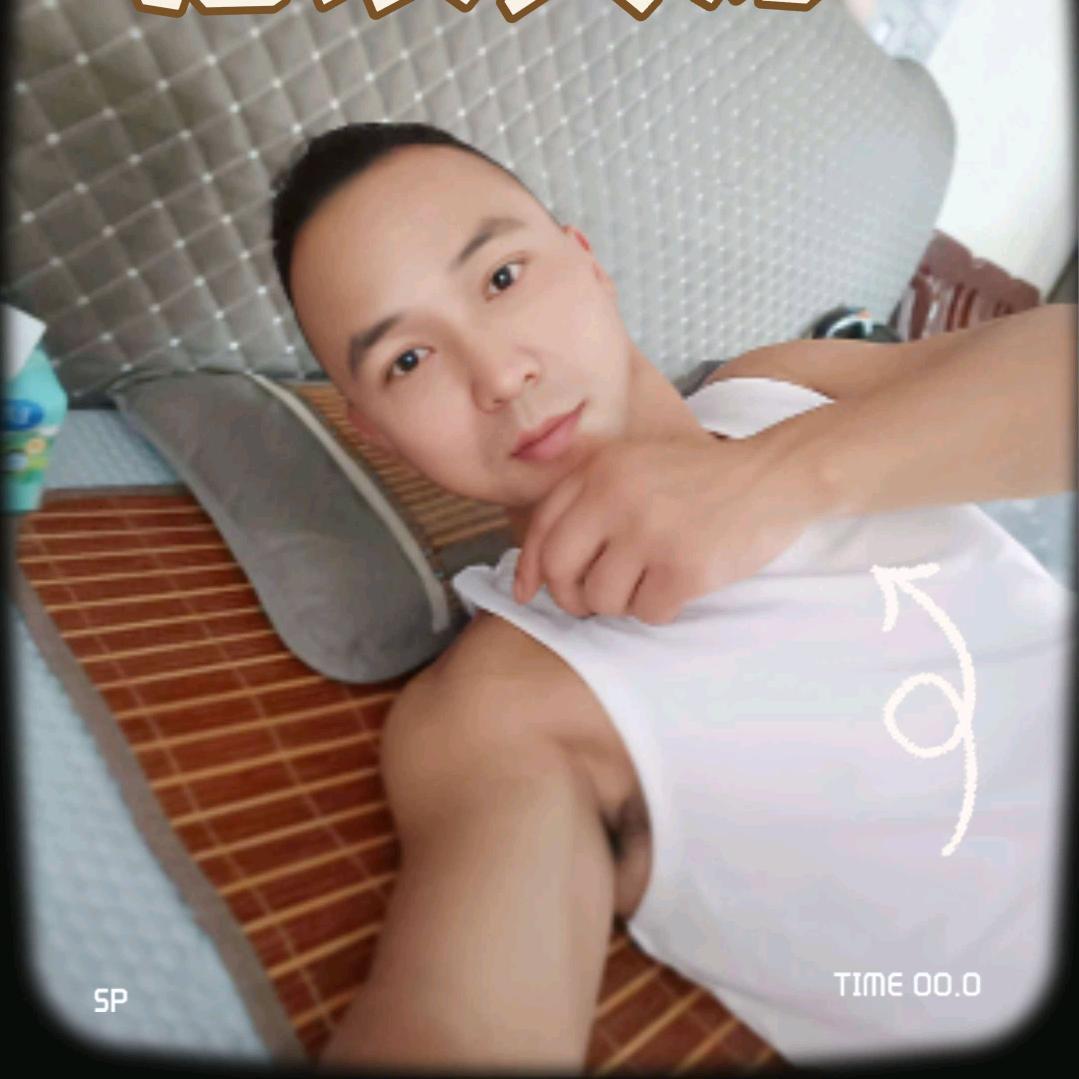 豫东