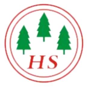 东莞市华森塑胶五金有限公司