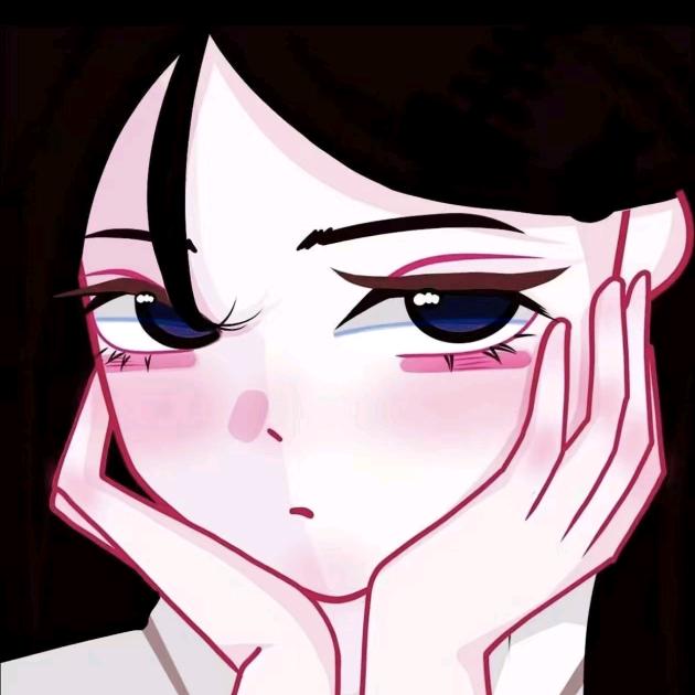 捌萬春（长安24G）