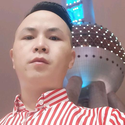 余💘生💔单🇨🇳身🎀