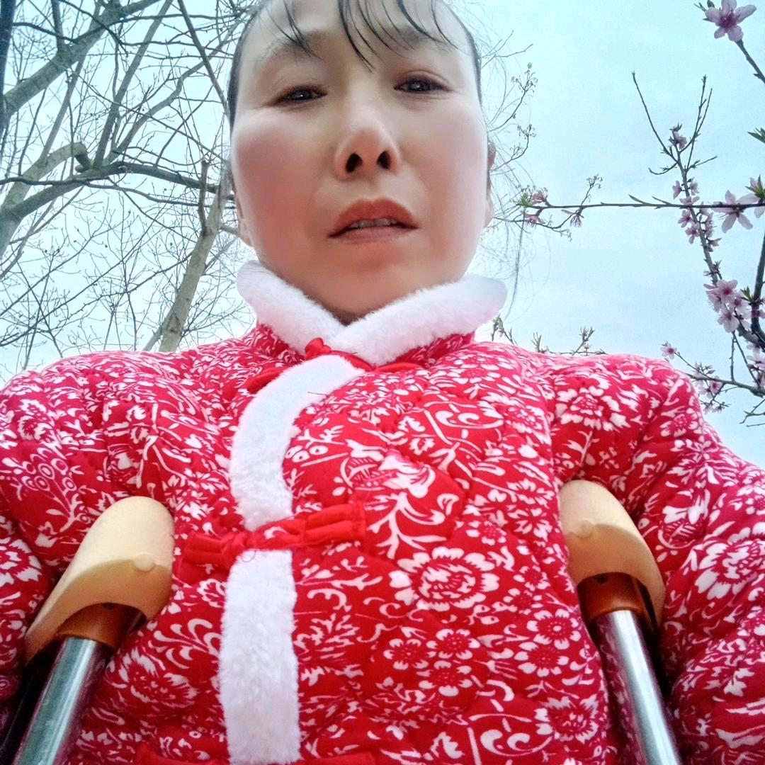 孟老幺