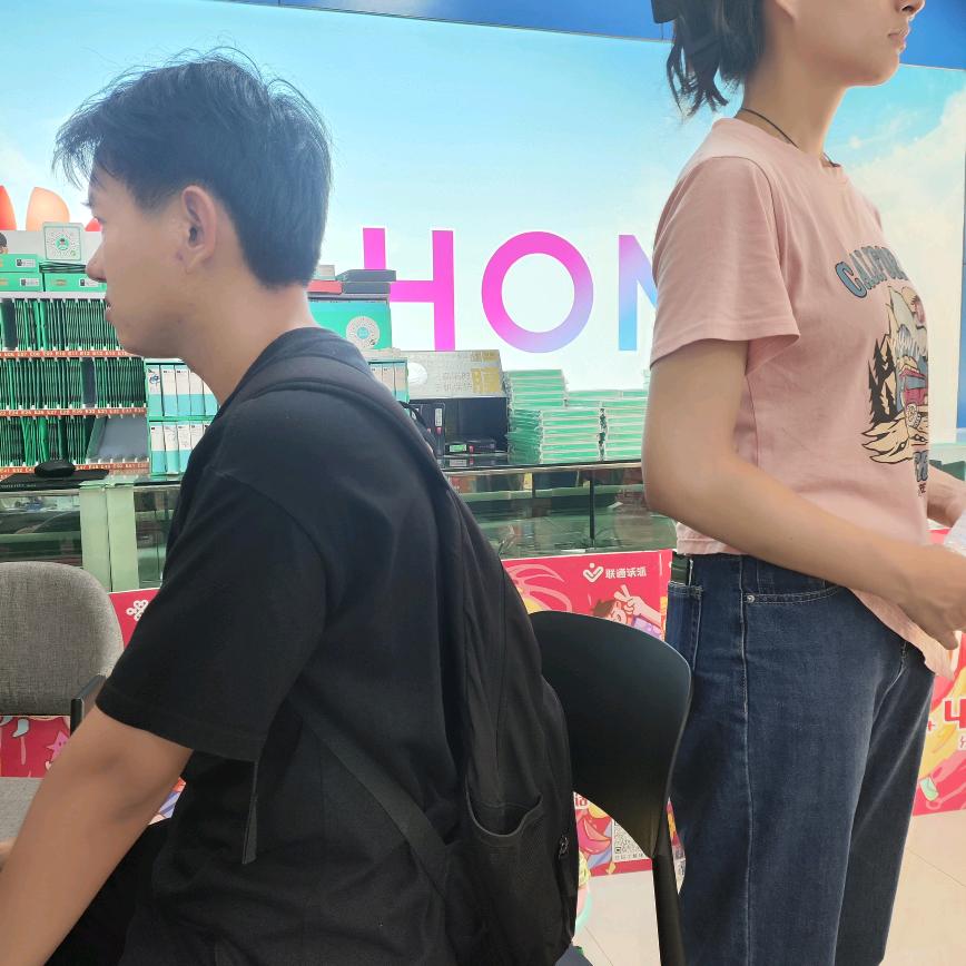 远离渣男，从找一个真心过日子