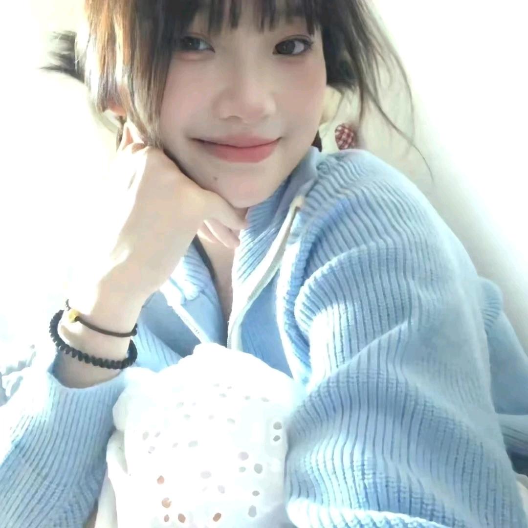 格巫沃喜迎