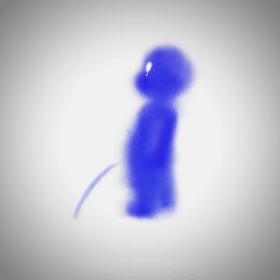 _十七