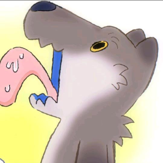 有头脑