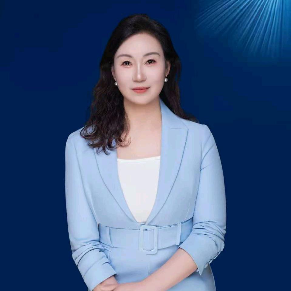 连云港心理咨询师   刘华利