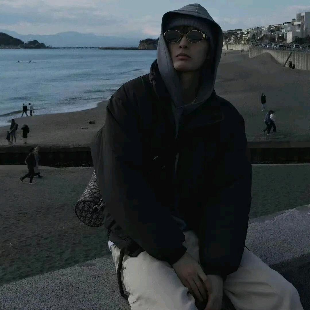 到底该起什么网名