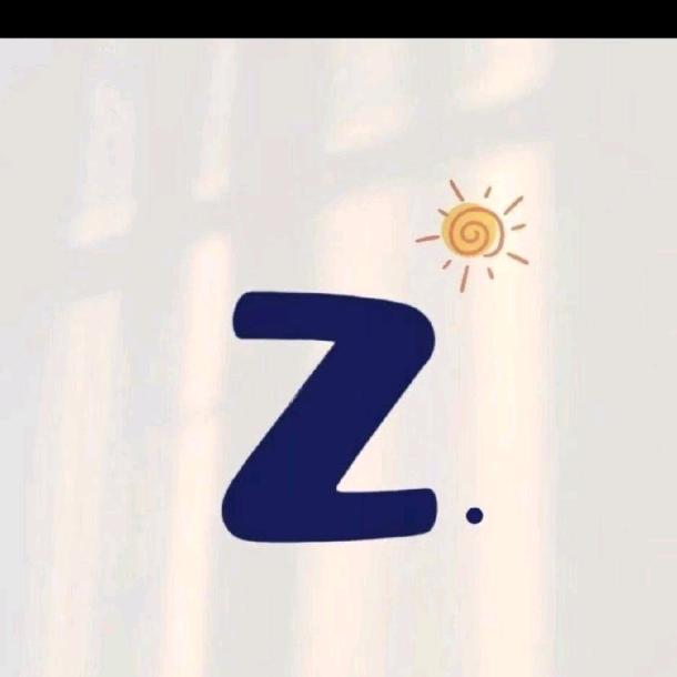 🎈吉星高赵🎈