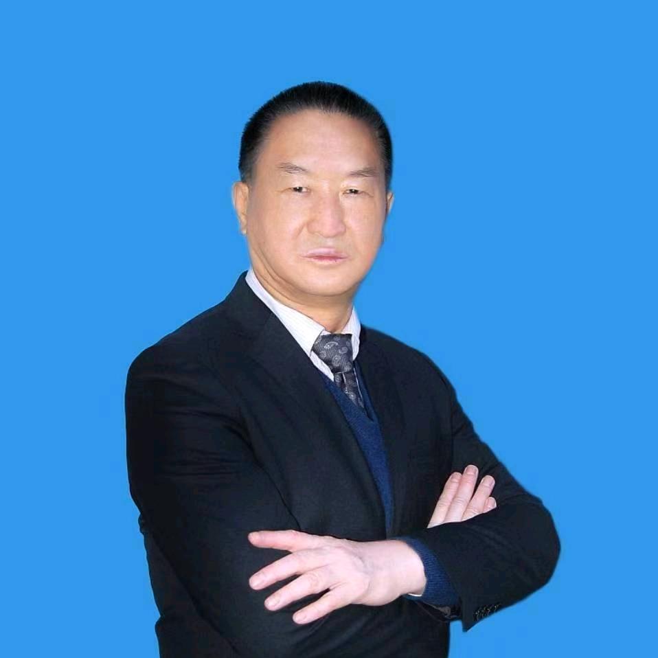 久友橱窗爱生活