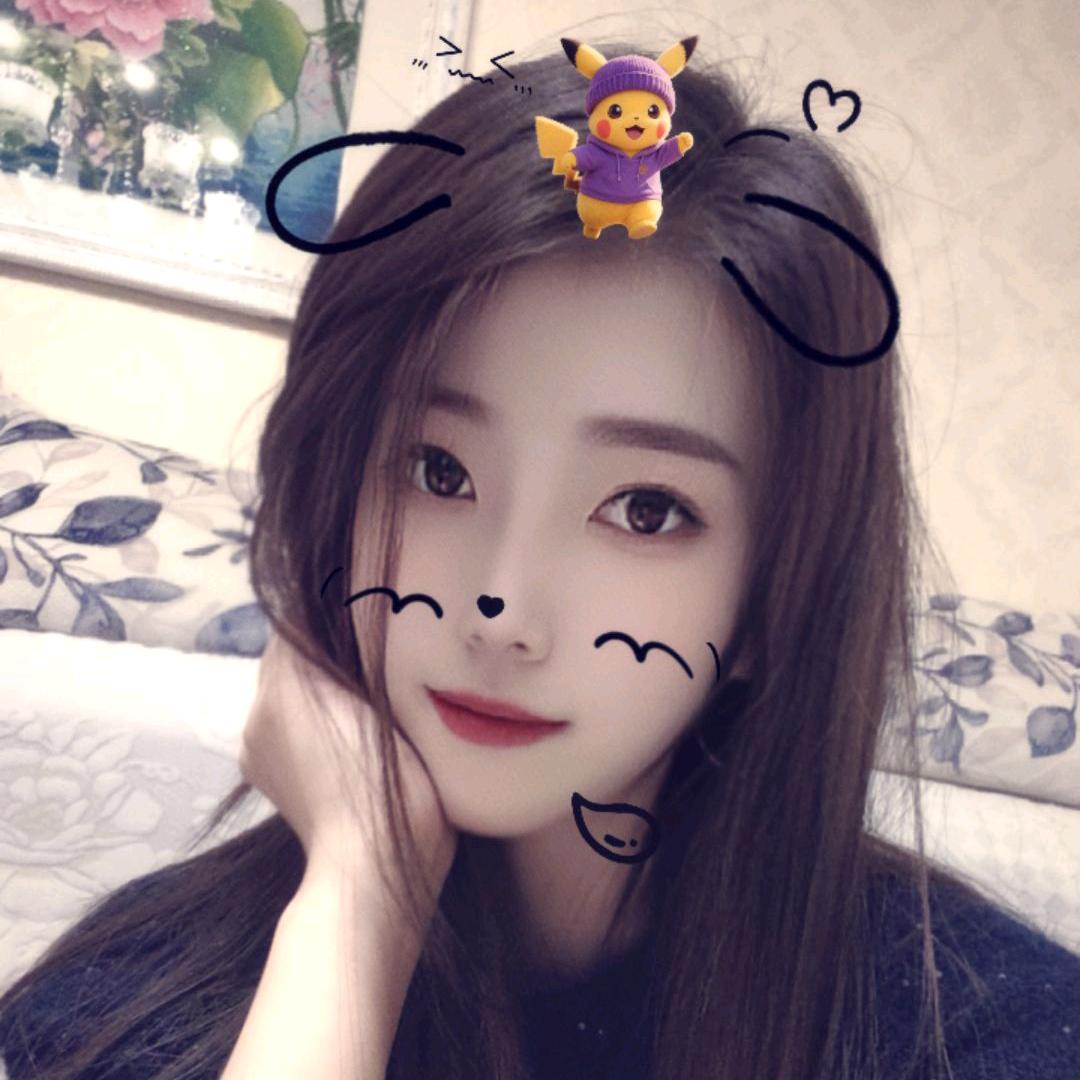 卖珠宝的小姐姐