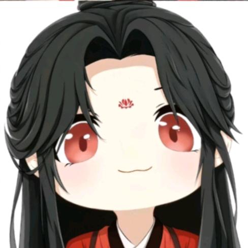 暗区新手