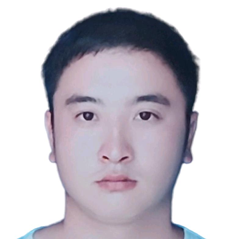 昆明租房卖房找小朱