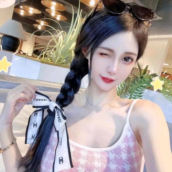 山东精品黄荆