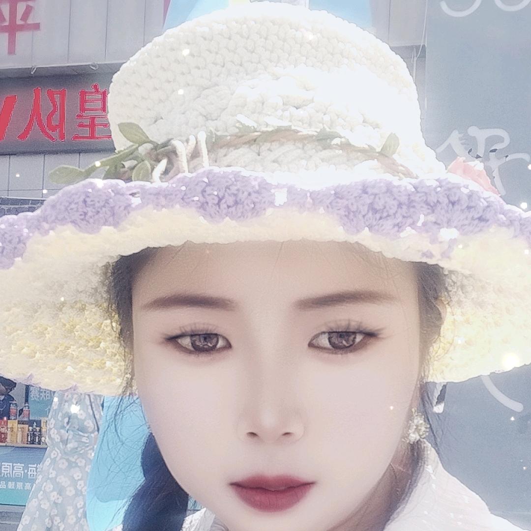 ꧔ꦿ℘余生在无你᭄ᩚ꯭ᩚ(*^