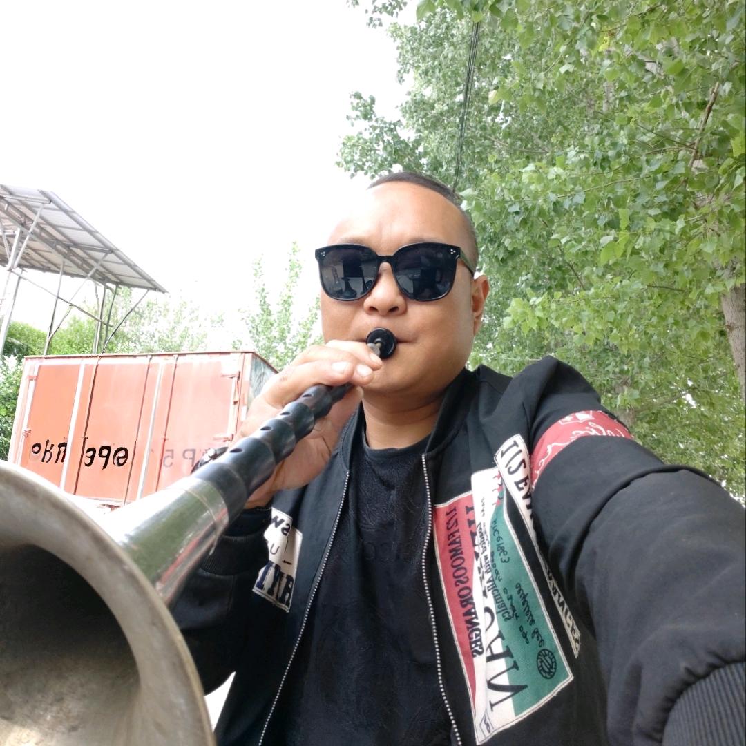 辉煌杂技歌舞演绎