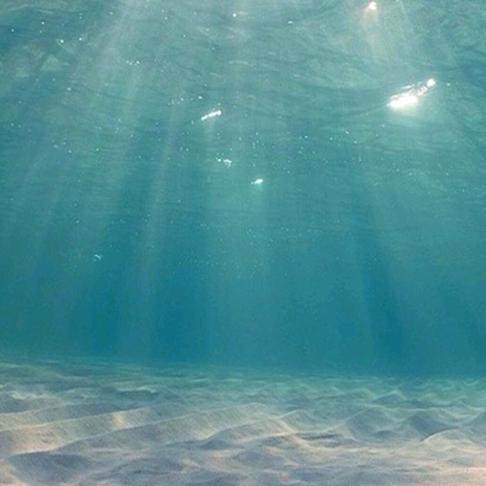 小范原装拆车件