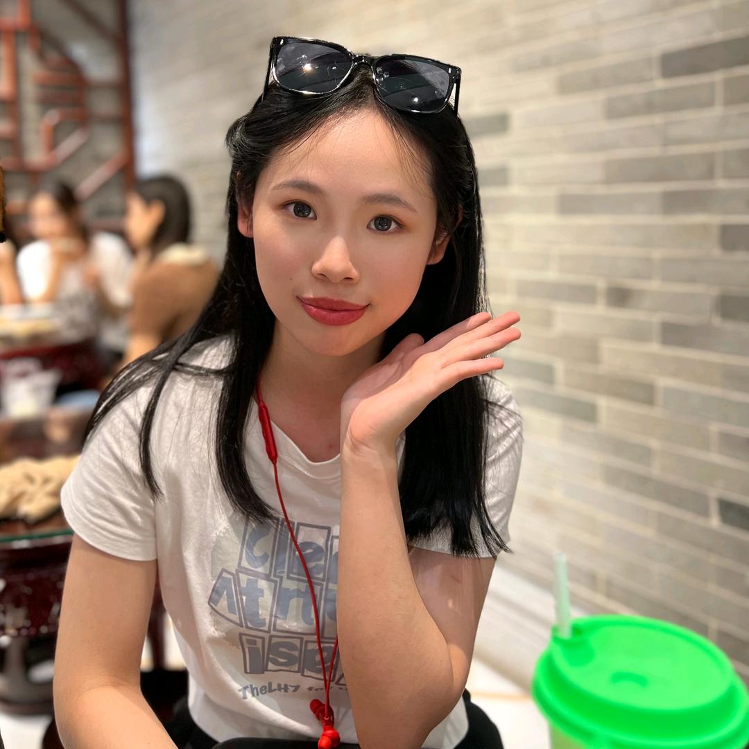 惠东泽学荔枝老师
