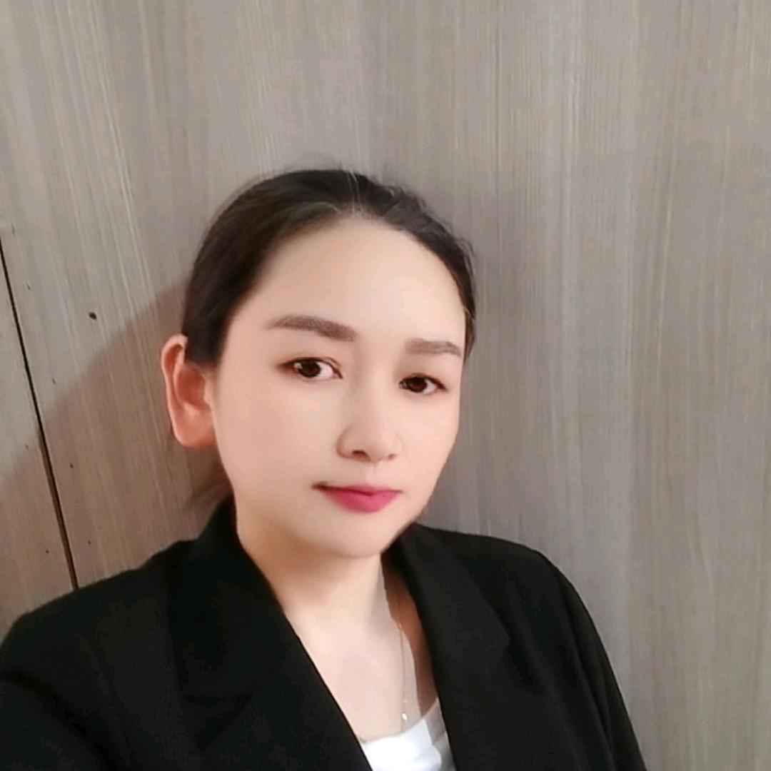 五妹