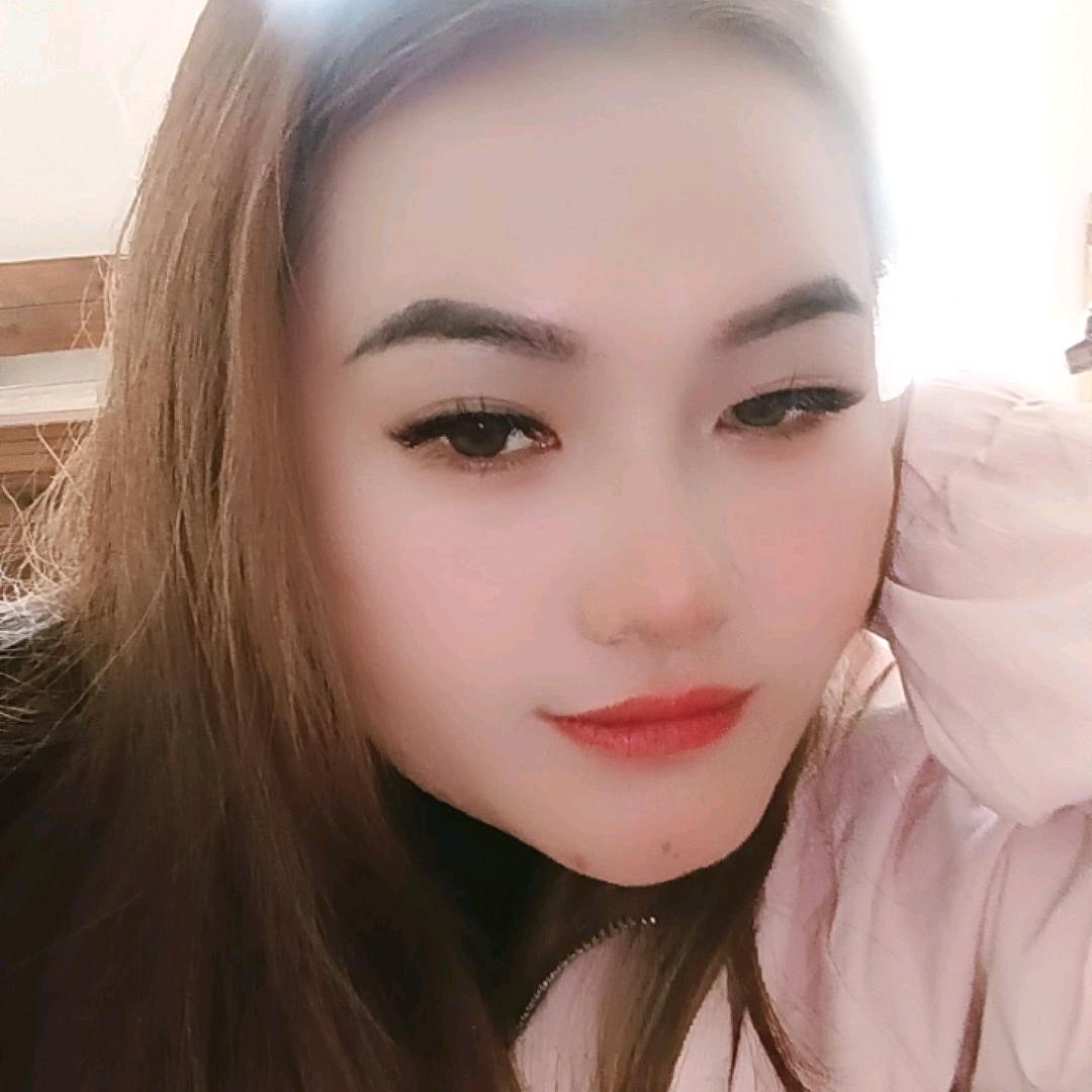 单亲妈妈