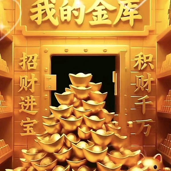 往后事事如意一路阳光前行